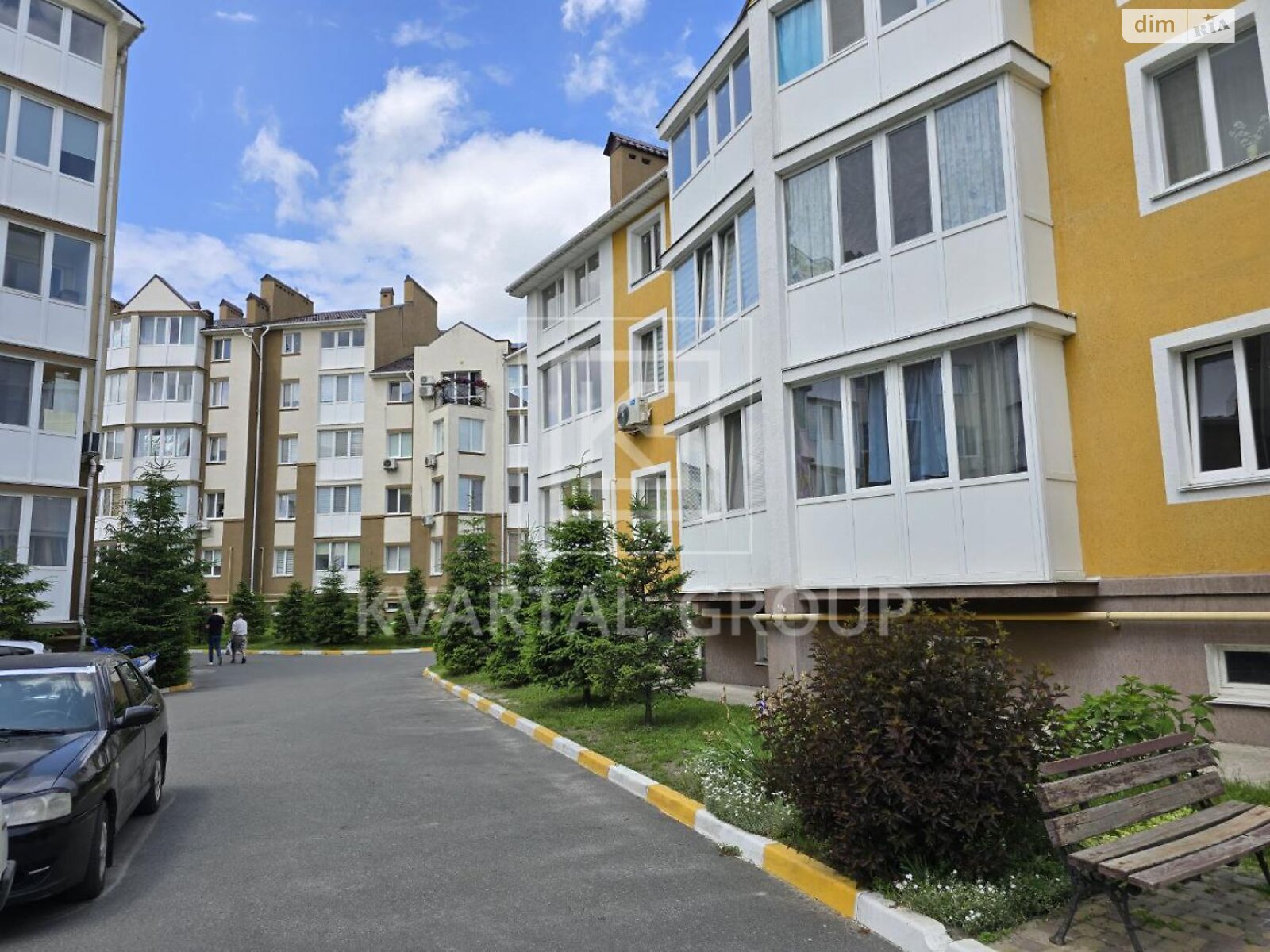 Продажа двухкомнатной квартиры в Михайловке-Рубежовке, на ул. Чубинского 23, кв. 29, фото 1 Продажа двухкомнатной квартиры в Михайловке-Рубежовке, на ул. Чубинского 23, кв. 29, фото 1