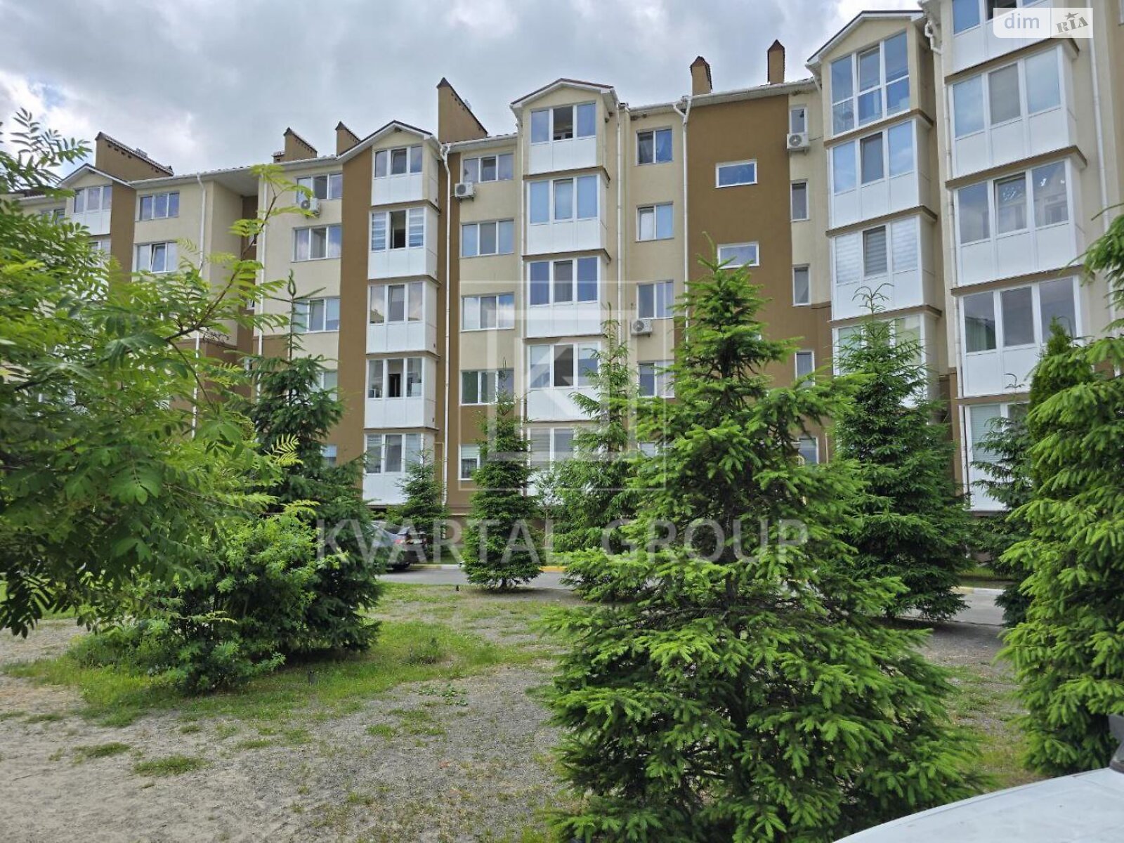 Продажа двухкомнатной квартиры в Михайловке-Рубежовке, на ул. Чубинского 23, кв. 29, фото 1 Продажа двухкомнатной квартиры в Михайловке-Рубежовке, на ул. Чубинского 23, кв. 29, фото 1