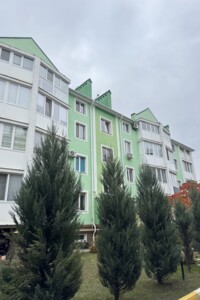 Продажа однокомнатной квартиры в Михайловке-Рубежовке, на ул. Чубинского 15, фото 2