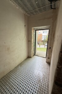 Продажа однокомнатной квартиры в Михайловке-Рубежовке, на ул. Чубинского 9, фото 2