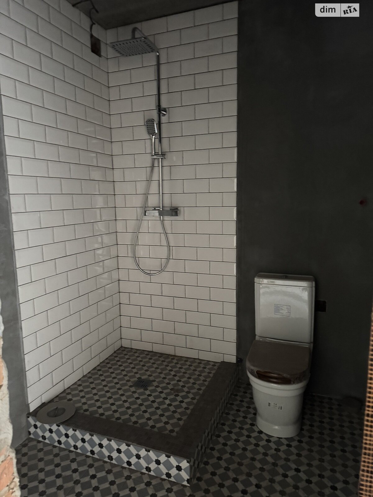 Продажа однокомнатной квартиры в Михайловке-Рубежовке, на ул. Чубинского 15, фото 1