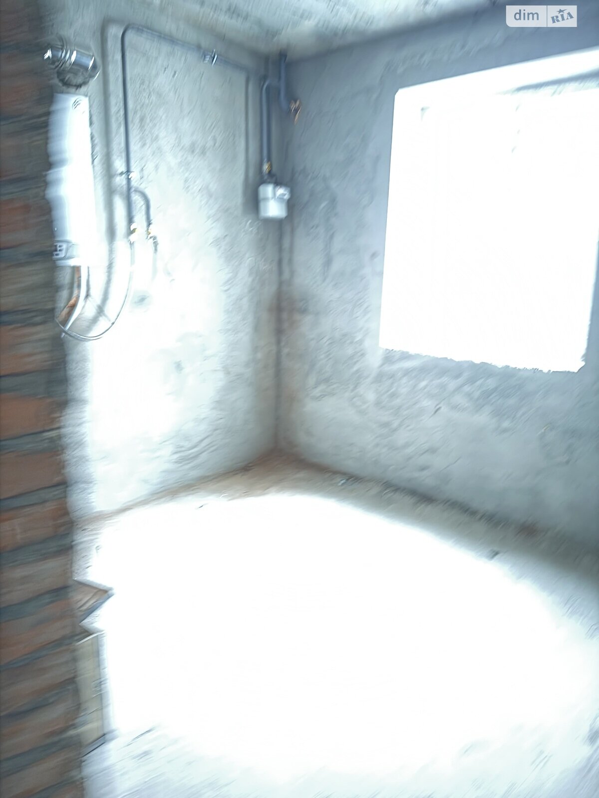 Продажа однокомнатной квартиры в Михайловке-Рубежовке, на ул. Чубинского 10, фото 1