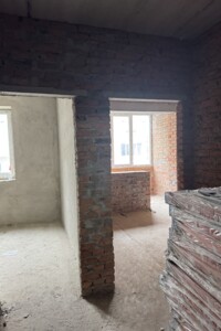 Продажа однокомнатной квартиры в Михайловке-Рубежовке, на ул. Чубинского 10, фото 2