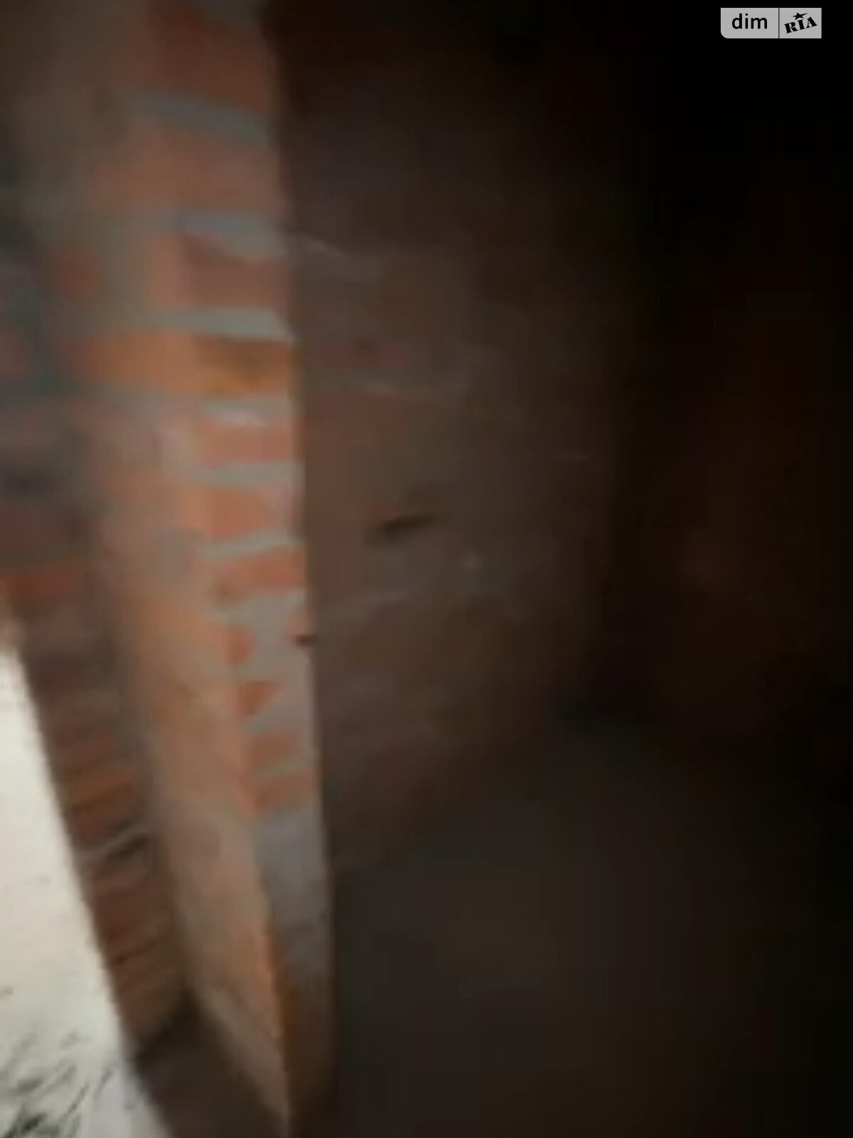 Продажа однокомнатной квартиры в Михайловке-Рубежовке, на ул. Чубинского 11, фото 1