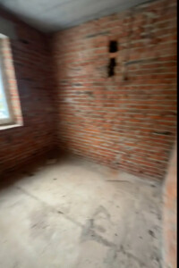 Продажа однокомнатной квартиры в Михайловке-Рубежовке, на ул. Чубинского 11, фото 2