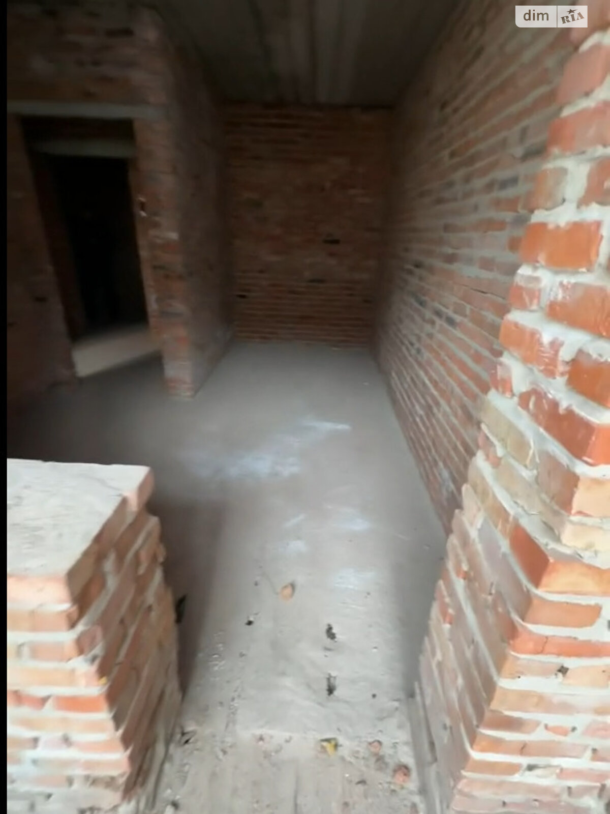 Продажа однокомнатной квартиры в Михайловке-Рубежовке, на ул. Чубинского 11, фото 1