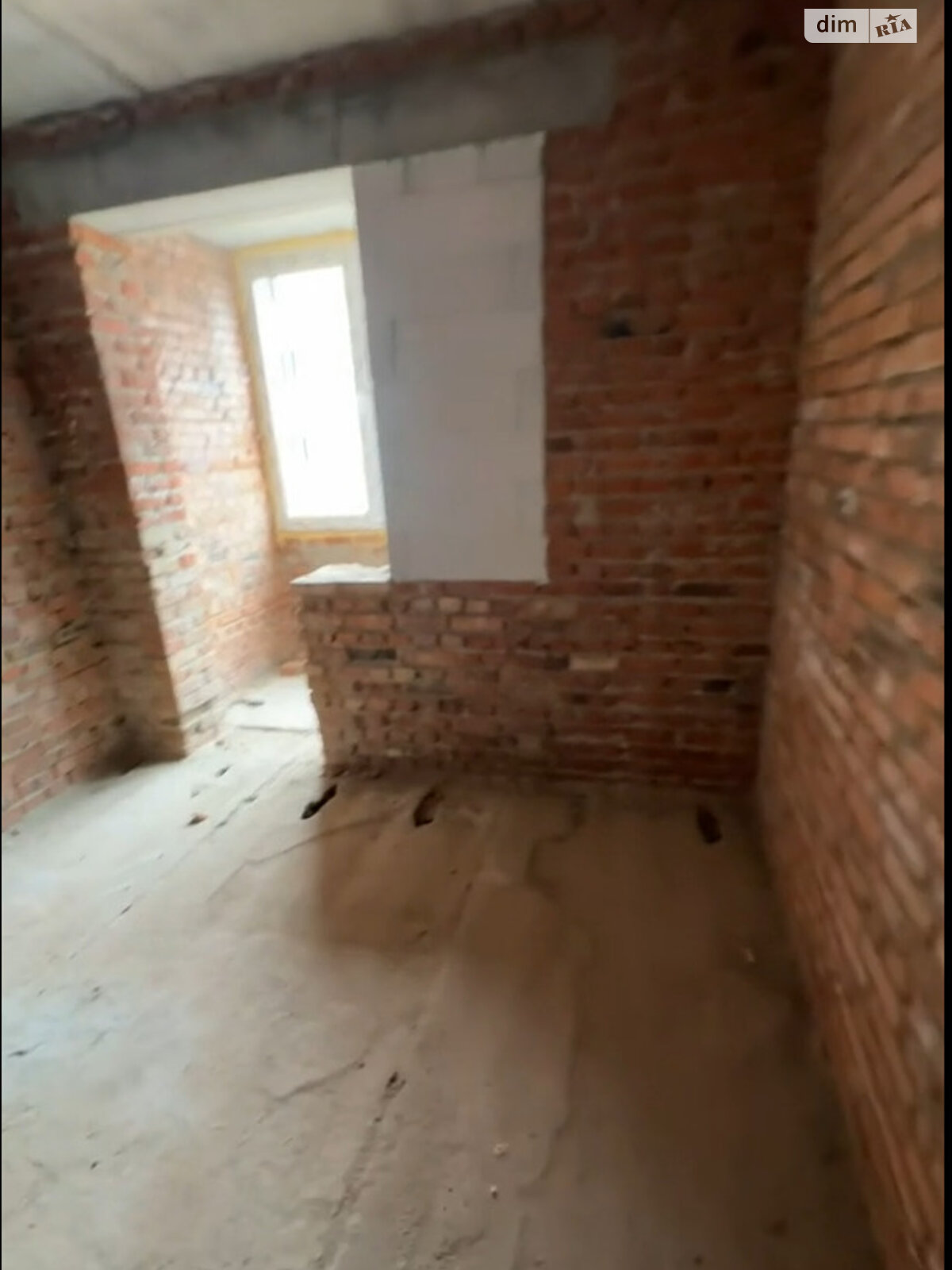 Продажа однокомнатной квартиры в Михайловке-Рубежовке, на ул. Чубинского 11, фото 1