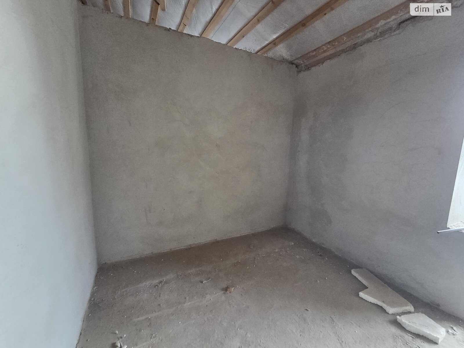 Продажа двухкомнатной квартиры в Михайловке-Рубежовке, на ул. Чубинского 23, фото 1