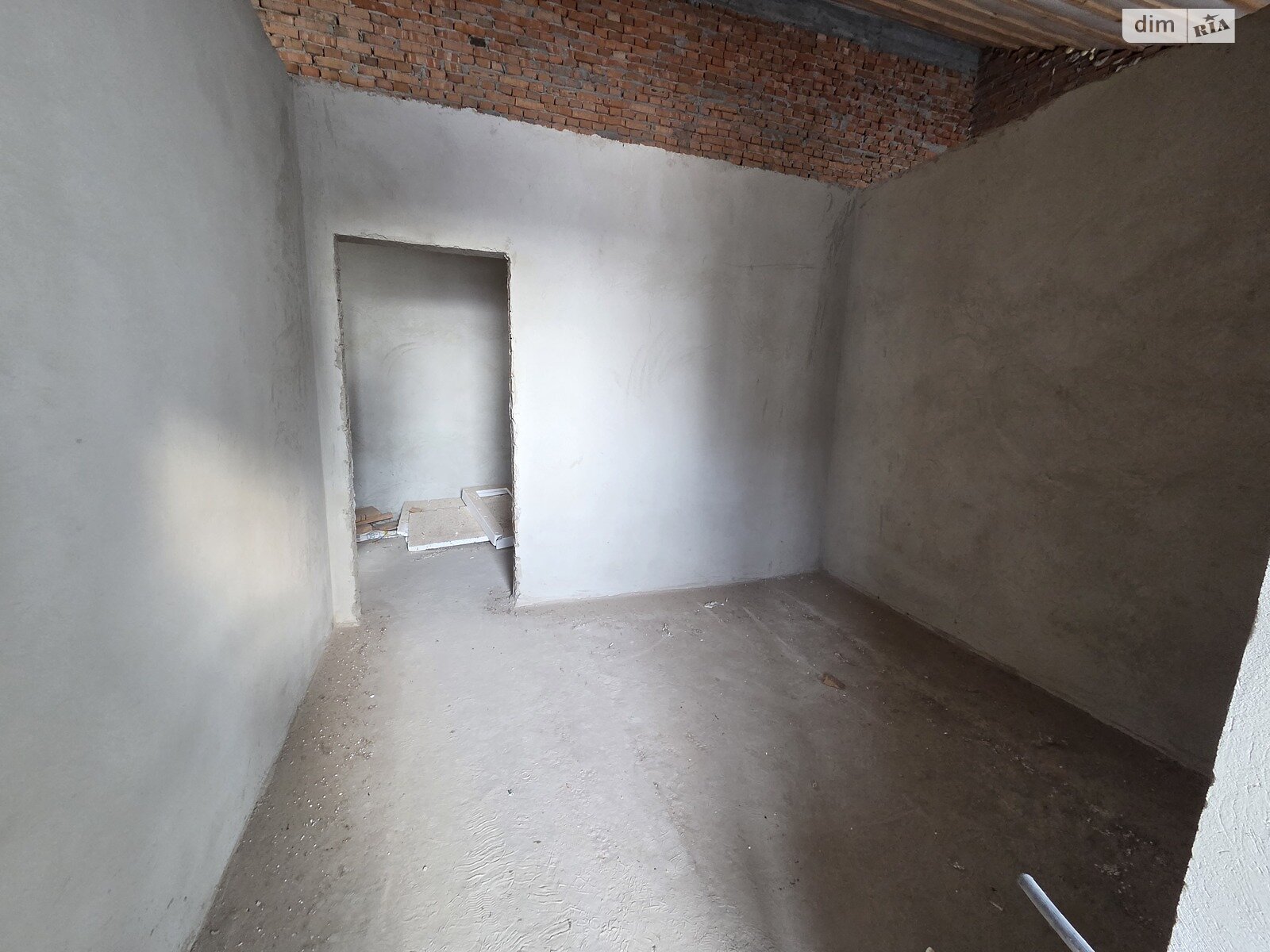 Продажа двухкомнатной квартиры в Михайловке-Рубежовке, на ул. Чубинского 23, фото 1