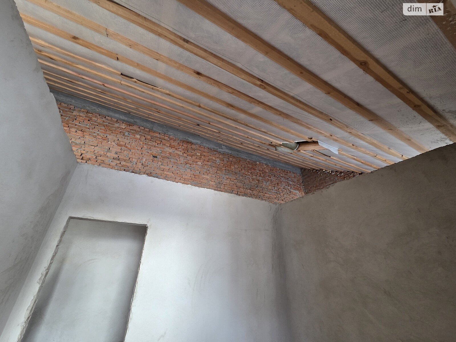 Продажа двухкомнатной квартиры в Михайловке-Рубежовке, на ул. Чубинского 23, фото 1