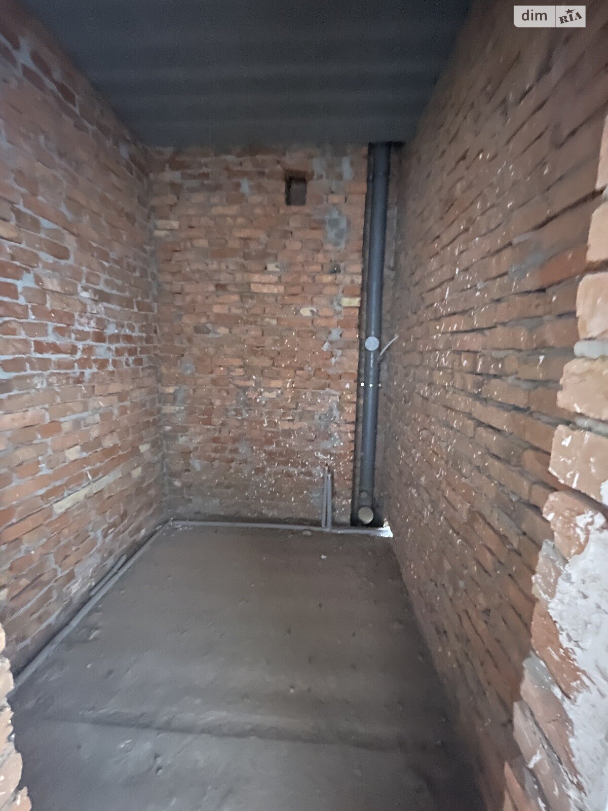 Продажа однокомнатной квартиры в Михайловке-Рубежовке, на ул. Чубинского, фото 1