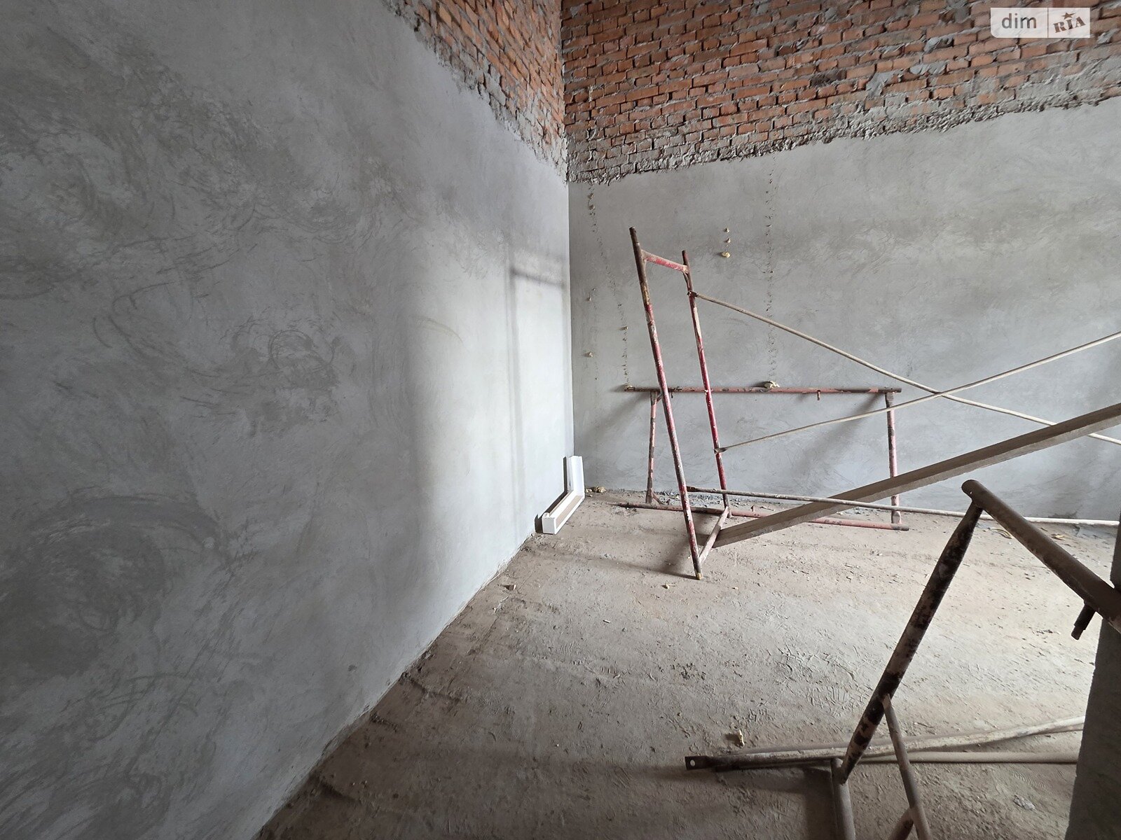 Продажа двухкомнатной квартиры в Михайловке-Рубежовке, на ул. Чубинского, кв. 38, фото 1