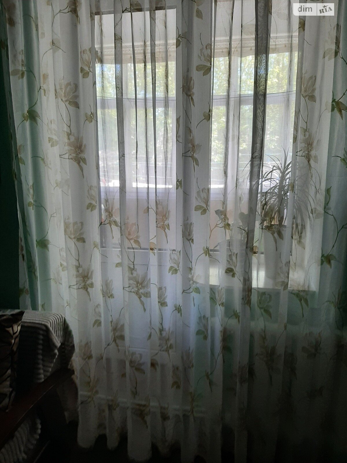Продажа трехкомнатной квартиры в Микулинцах, на ул. Даниила Галицкого 2, фото 1 Продажа трехкомнатной квартиры в Микулинцах, на ул. Даниила Галицкого 2, фото 1