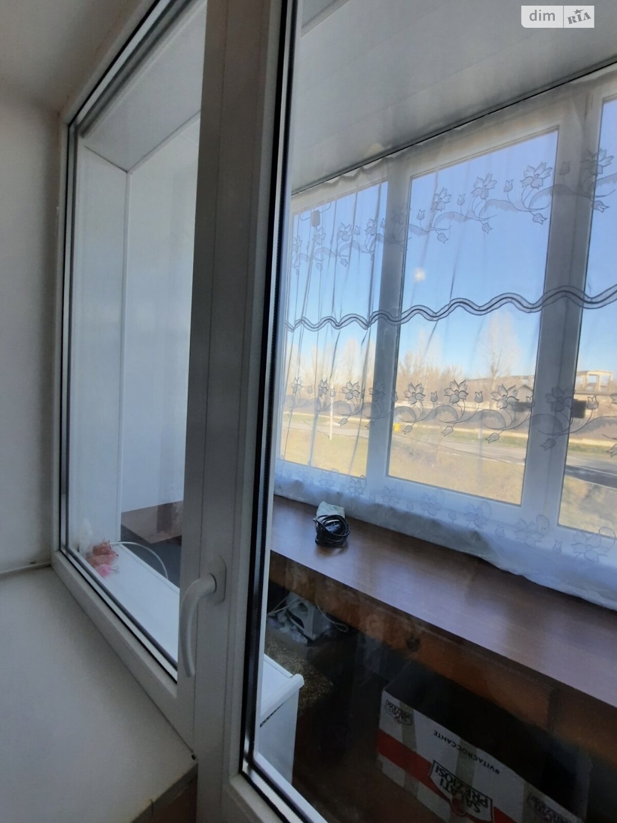 Продажа трехкомнатной квартиры в Микулинцах, на ул. Грушевского, фото 1 Продажа трехкомнатной квартиры в Микулинцах, на ул. Грушевского, фото 1