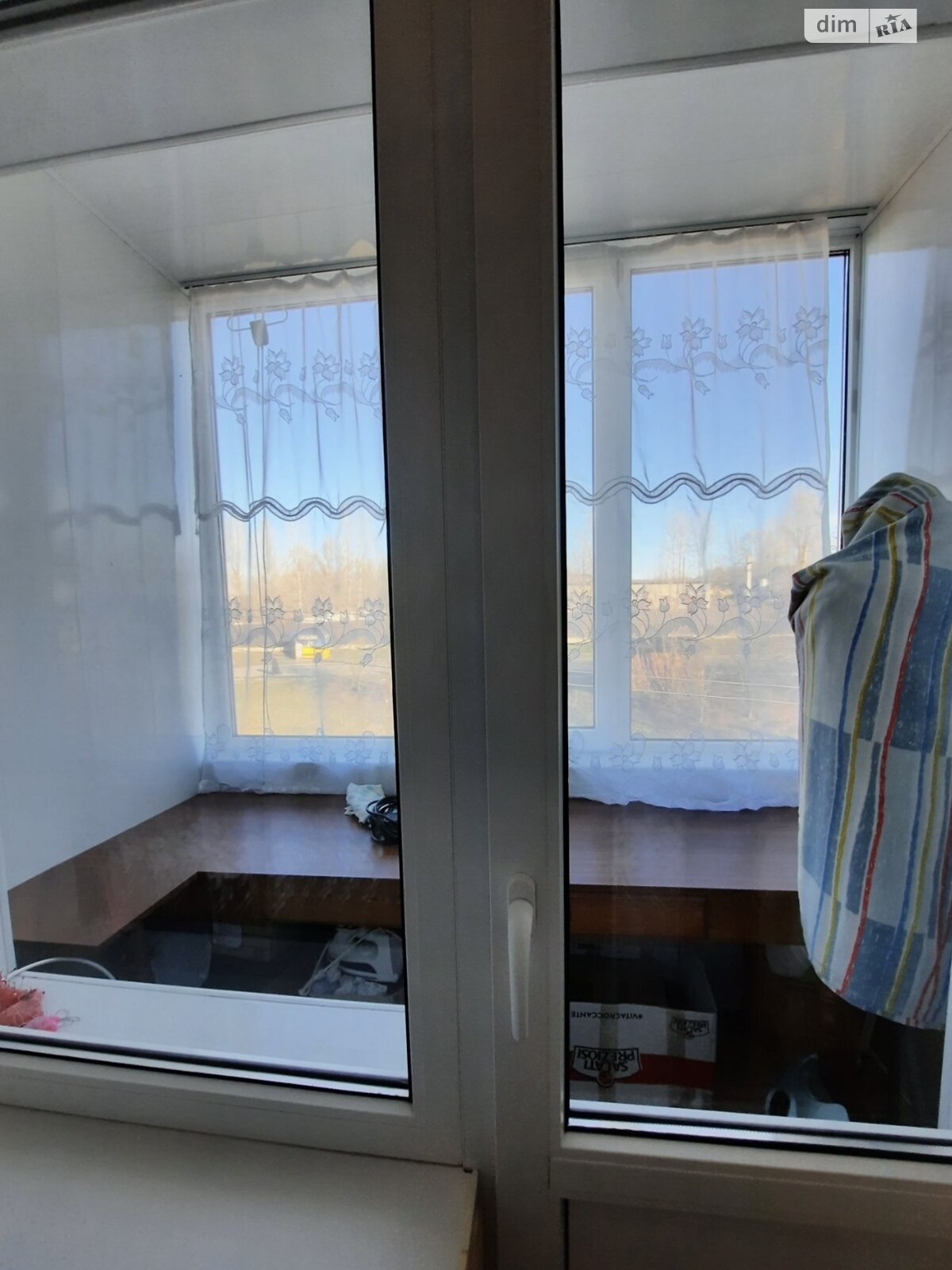 Продажа трехкомнатной квартиры в Микулинцах, на ул. Грушевского, фото 1 Продажа трехкомнатной квартиры в Микулинцах, на ул. Грушевского, фото 1