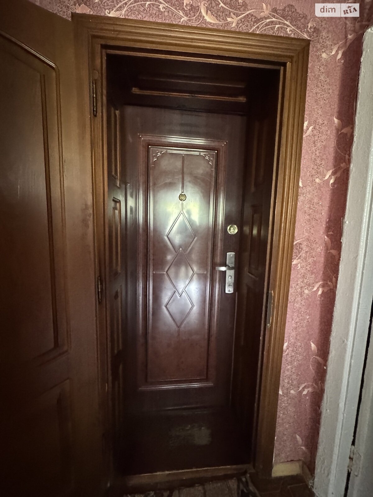 Продаж двокімнатної квартири в Микулинцях, на вул. Грушевського 82, фото 1 Продаж двокімнатної квартири в Микулинцях, на вул. Грушевського 82, фото 1