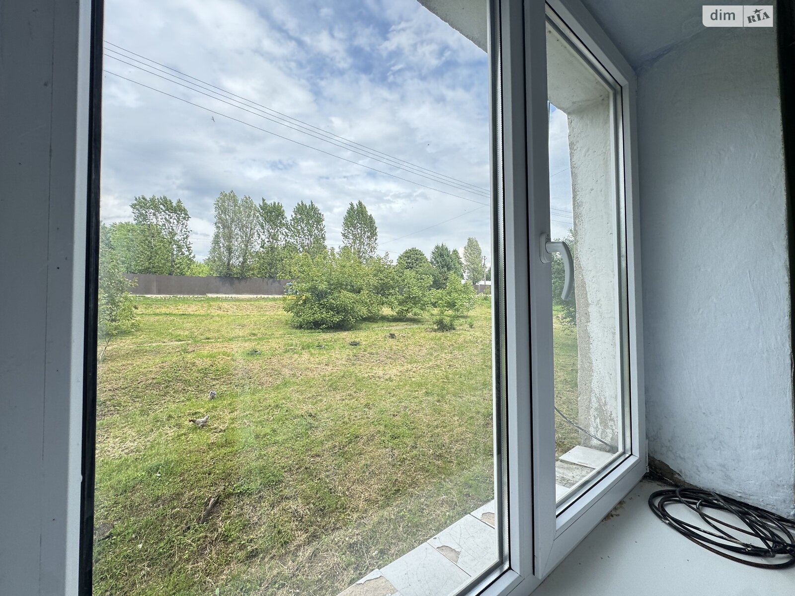 Продаж двокімнатної квартири в Микулинцях, на вул. Грушевського 82, фото 1 Продаж двокімнатної квартири в Микулинцях, на вул. Грушевського 82, фото 1