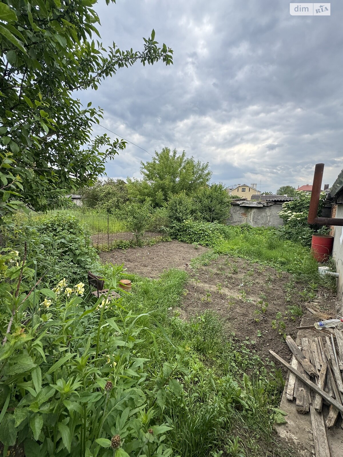 Продаж двокімнатної квартири в Микулинцях, на вул. Грушевського 82, фото 1 Продаж двокімнатної квартири в Микулинцях, на вул. Грушевського 82, фото 1