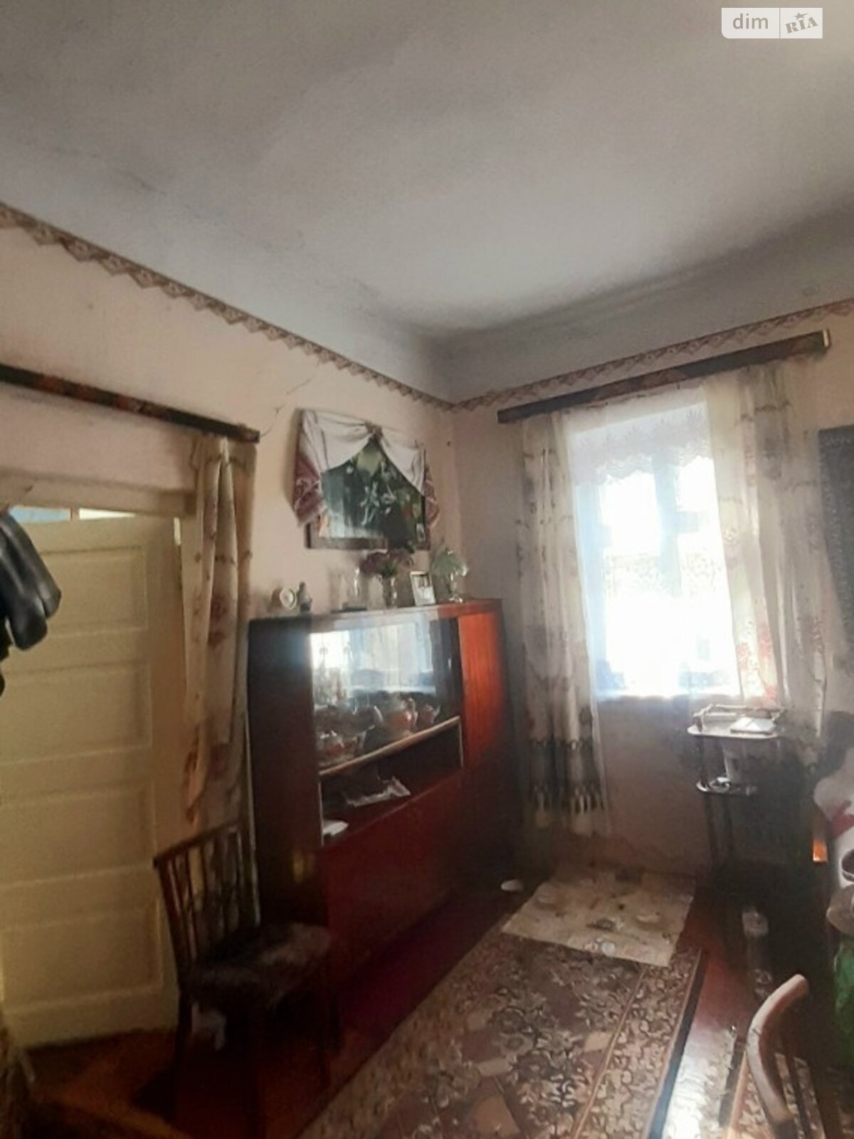 Продажа двухкомнатной квартиры в Микулинцах, на ул. Степана Бандеры, фото 1