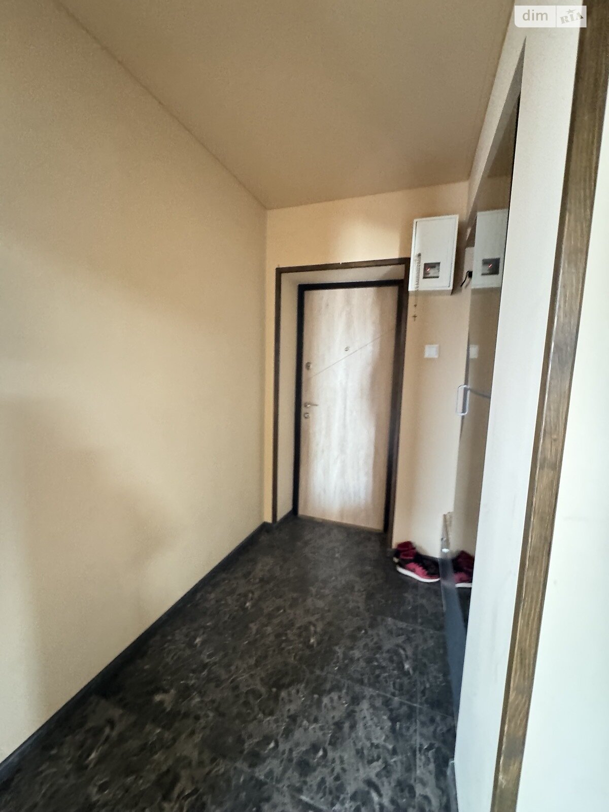 Продажа трехкомнатной квартиры в Микулинцах, на ул. Тернопольская, фото 1 Продажа трехкомнатной квартиры в Микулинцах, на ул. Тернопольская, фото 1
