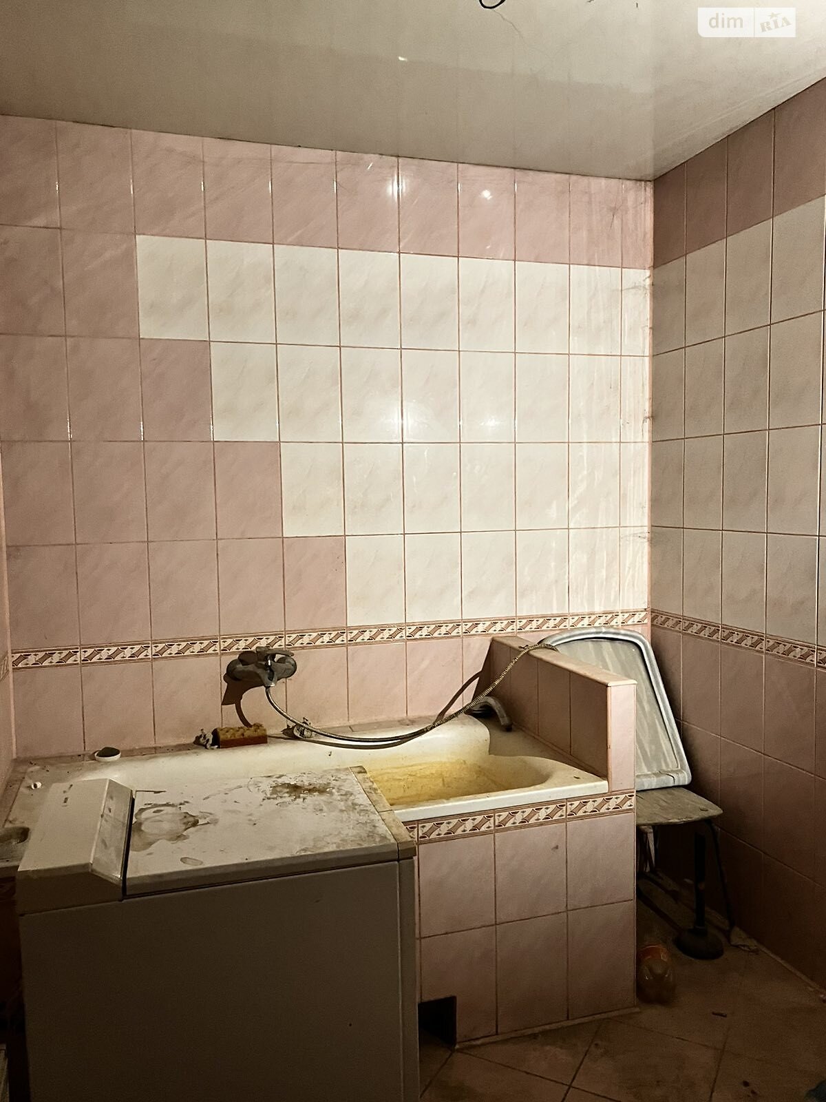 Продажа трехкомнатной квартиры в Микулинцах, на ул. Тернопольская, фото 1 Продажа трехкомнатной квартиры в Микулинцах, на ул. Тернопольская, фото 1