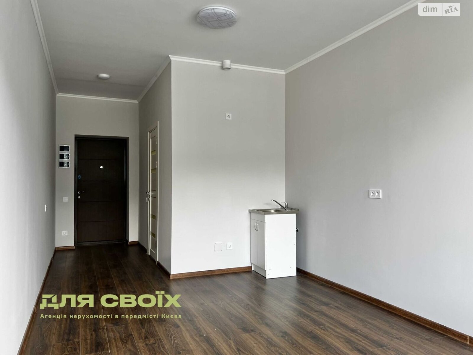 Продажа однокомнатной квартиры в Милой, на ул. Спортивная 20, фото 1 Продажа однокомнатной квартиры в Милой, на ул. Спортивная 20, фото 1