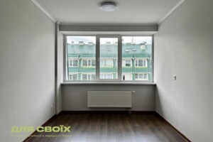 Продажа однокомнатной квартиры в Милой, на ул. Спортивная 20, фото 2