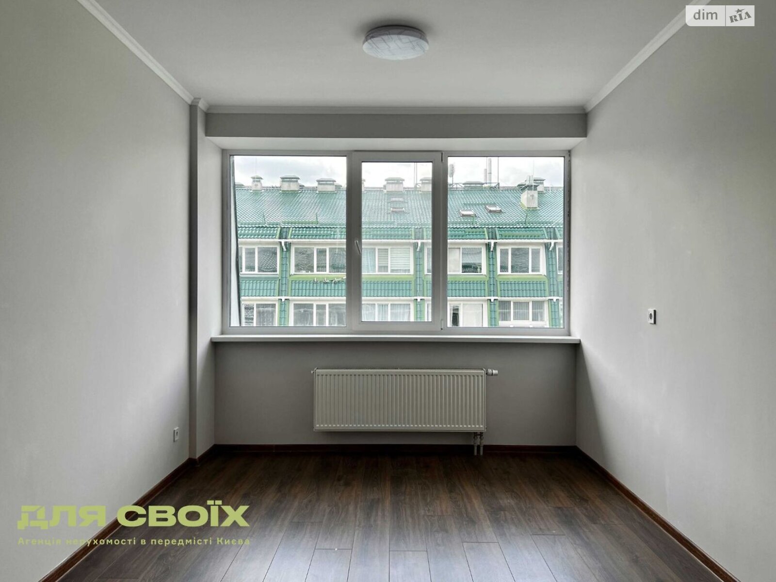 Продажа однокомнатной квартиры в Милой, на ул. Спортивная 20, фото 1 Продажа однокомнатной квартиры в Милой, на ул. Спортивная 20, фото 1