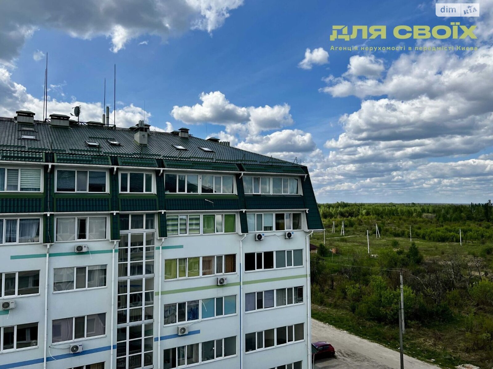 Продажа однокомнатной квартиры в Милой, на ул. Спортивная 20, фото 1 Продажа однокомнатной квартиры в Милой, на ул. Спортивная 20, фото 1