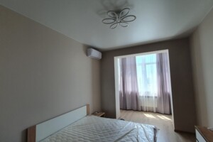 Продаж двокімнатної квартири в Минаї, на пров. Парковий 1, фото 2