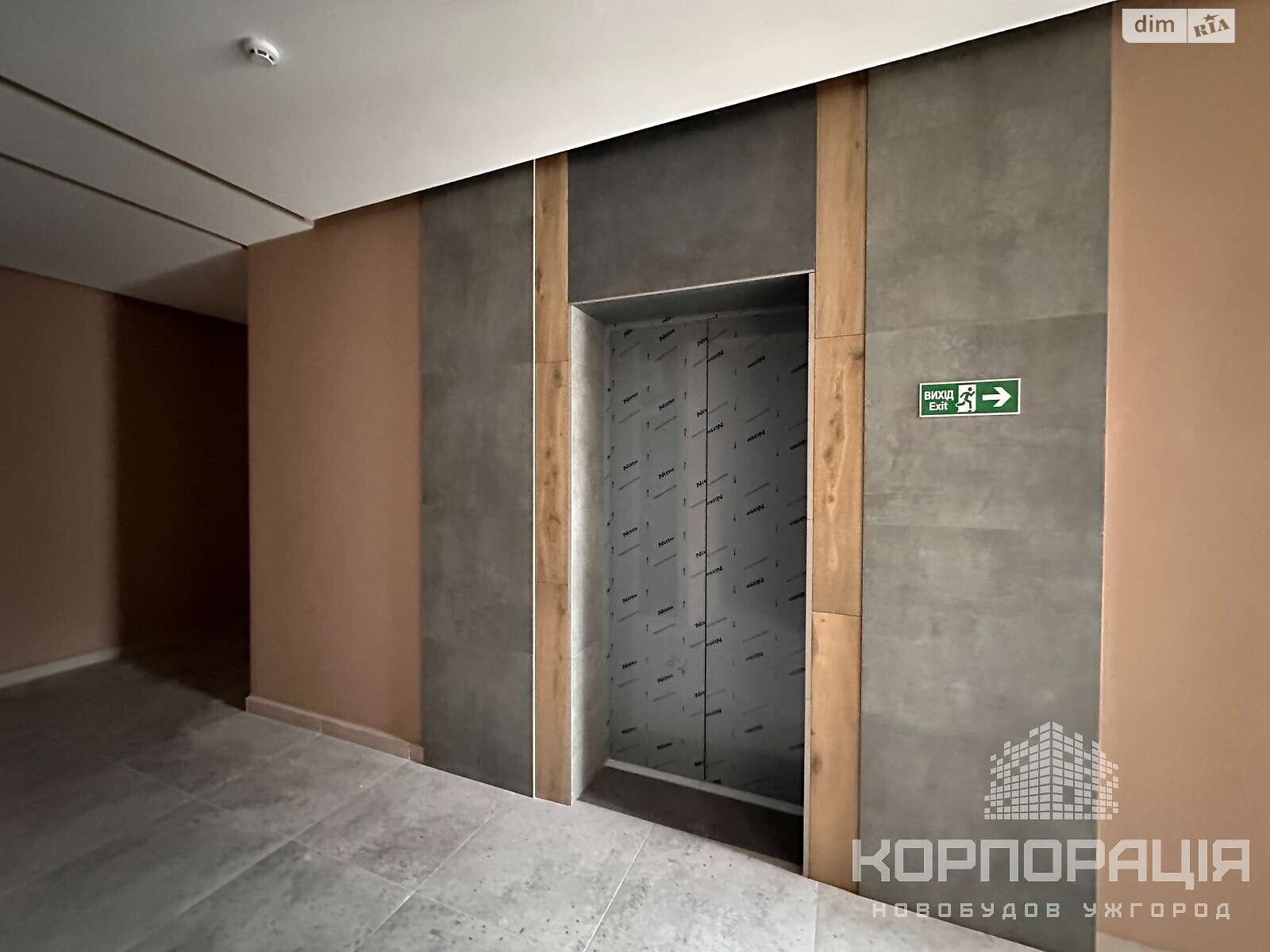 Продажа трехкомнатной квартиры в Минае, на ул. Августина Волошина 2, фото 1 Продажа трехкомнатной квартиры в Минае, на ул. Августина Волошина 2, фото 1