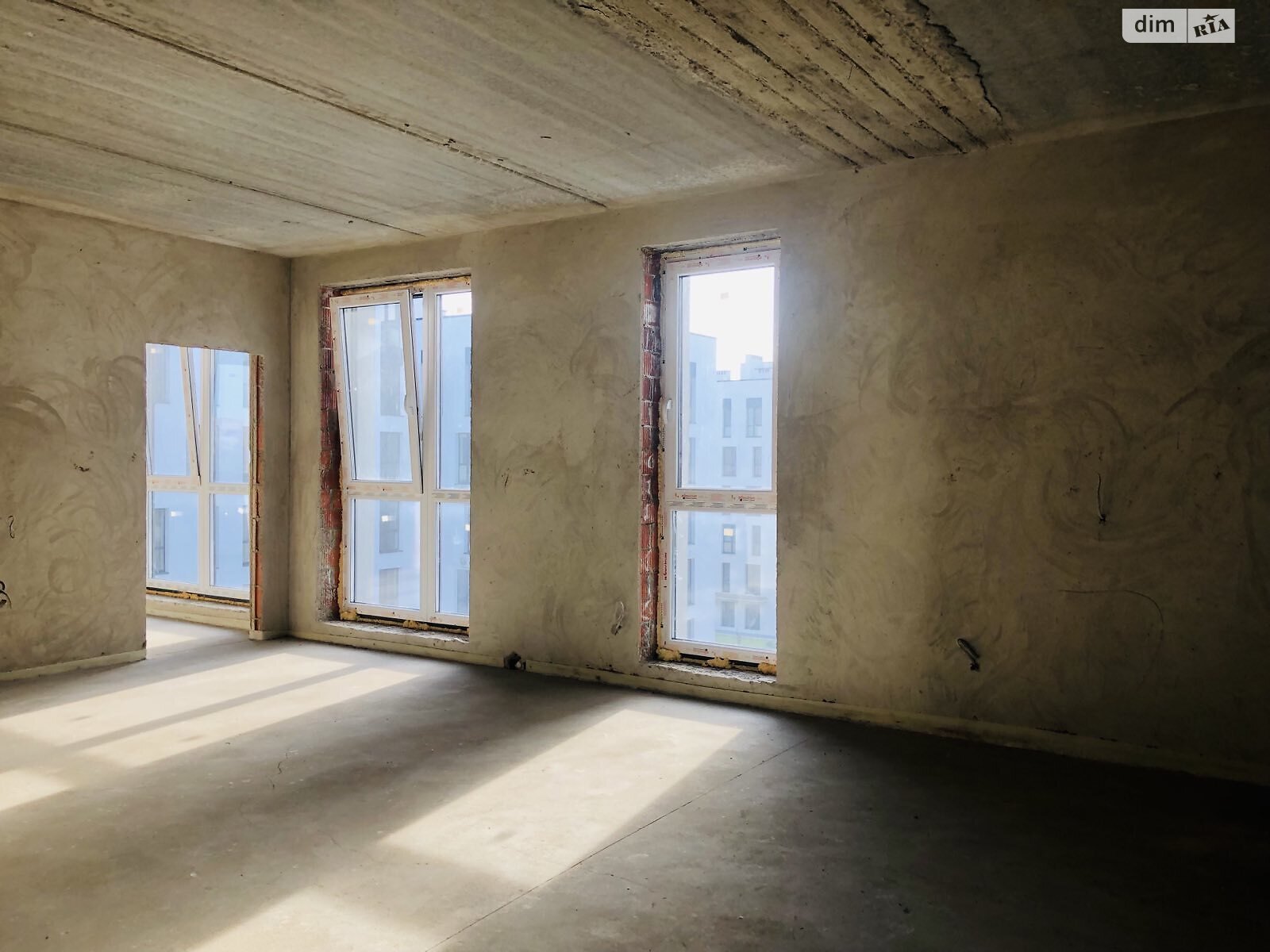 Продажа двухкомнатной квартиры в Минае, на ул. Августина Волошина 22, фото 1 Продажа двухкомнатной квартиры в Минае, на ул. Августина Волошина 22, фото 1