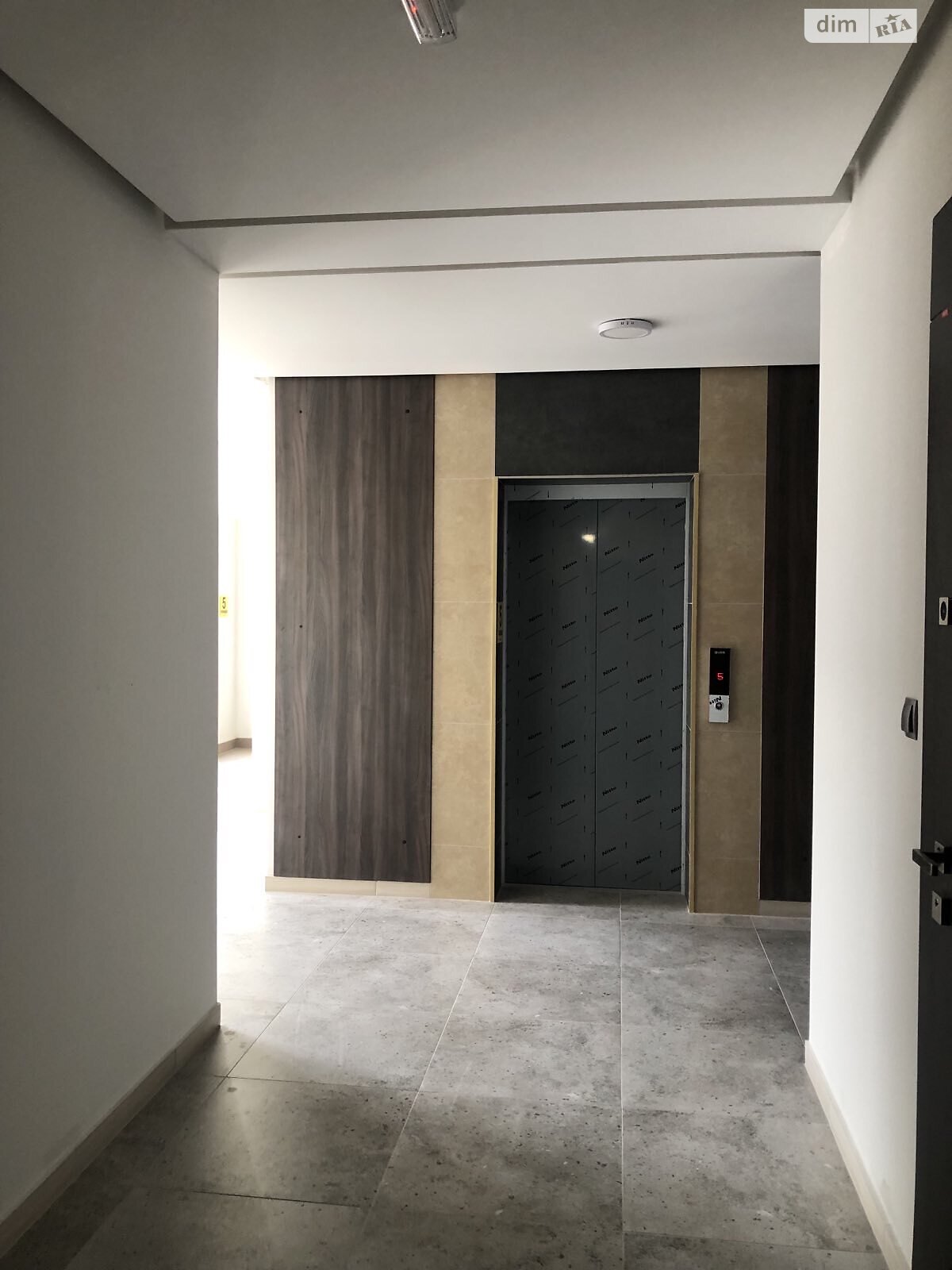 Продажа двухкомнатной квартиры в Минае, на ул. Августина Волошина 22, фото 1 Продажа двухкомнатной квартиры в Минае, на ул. Августина Волошина 22, фото 1