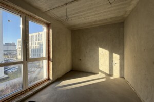 Продажа двухкомнатной квартиры в Минае, на ул. Августина Волошина 24, кв. 311, фото 2