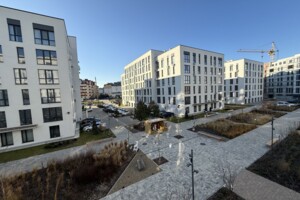 Продажа двухкомнатной квартиры в Минае, на ул. Августина Волошина 16, кв. 311, фото 2