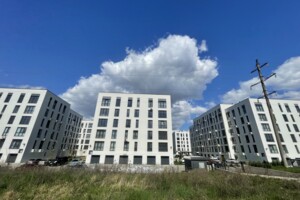Продажа трехкомнатной квартиры в Минае, на ул. Августина Волошина, фото 2
