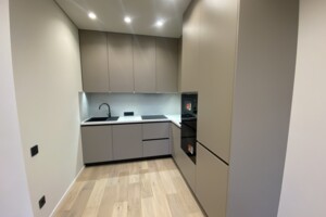 Продажа однокомнатной квартиры в Минае, на ул. Августина Волошина, фото 2