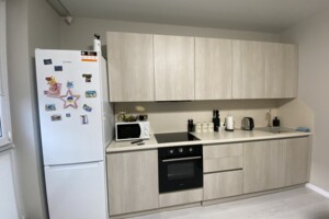 Продажа однокомнатной квартиры в Минае, на ул. Августина Волошина, фото 2