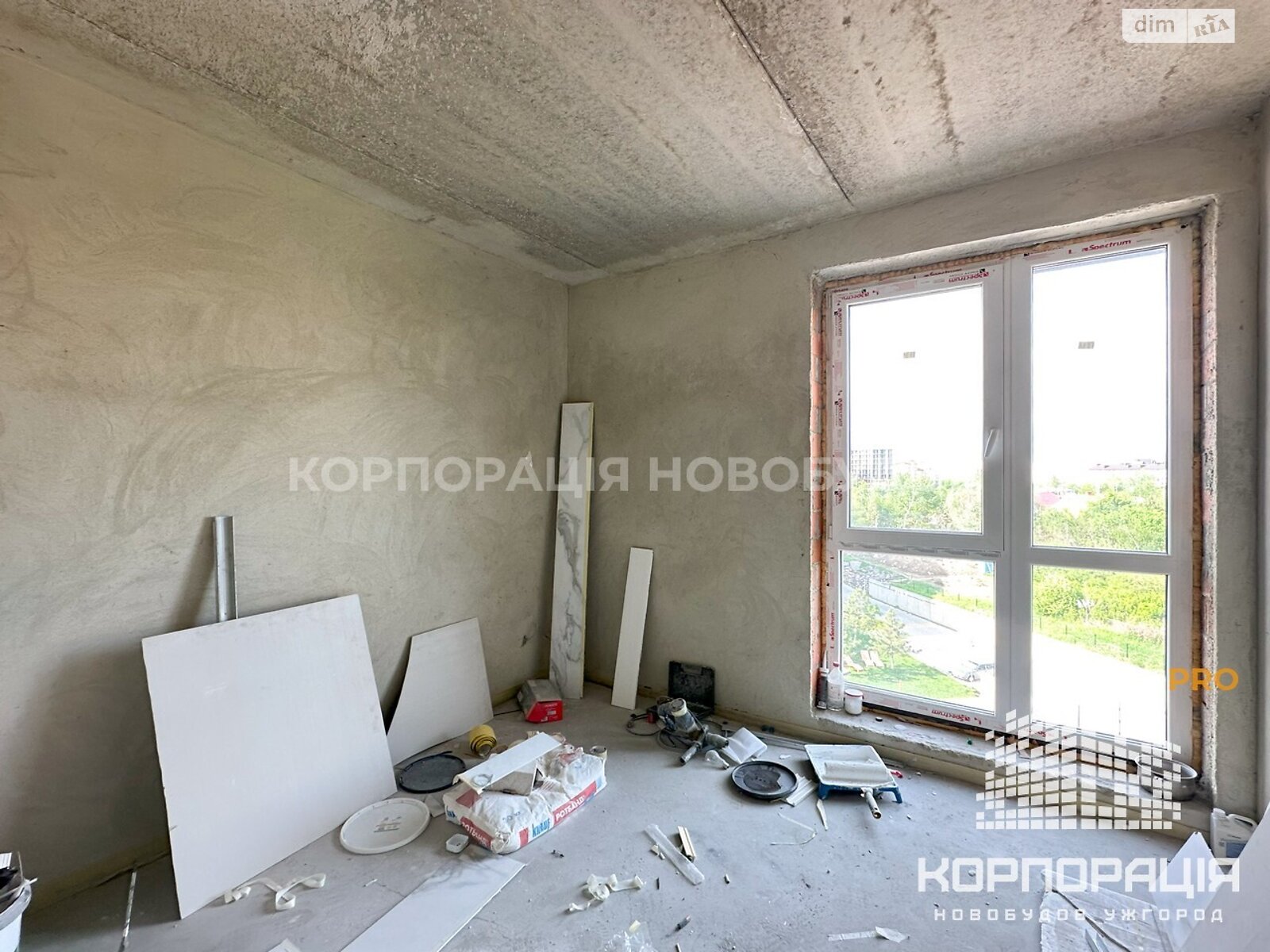 Продажа трехкомнатной квартиры в Минае, на ул. Августина Волошина 2, фото 1 Продажа трехкомнатной квартиры в Минае, на ул. Августина Волошина 2, фото 1