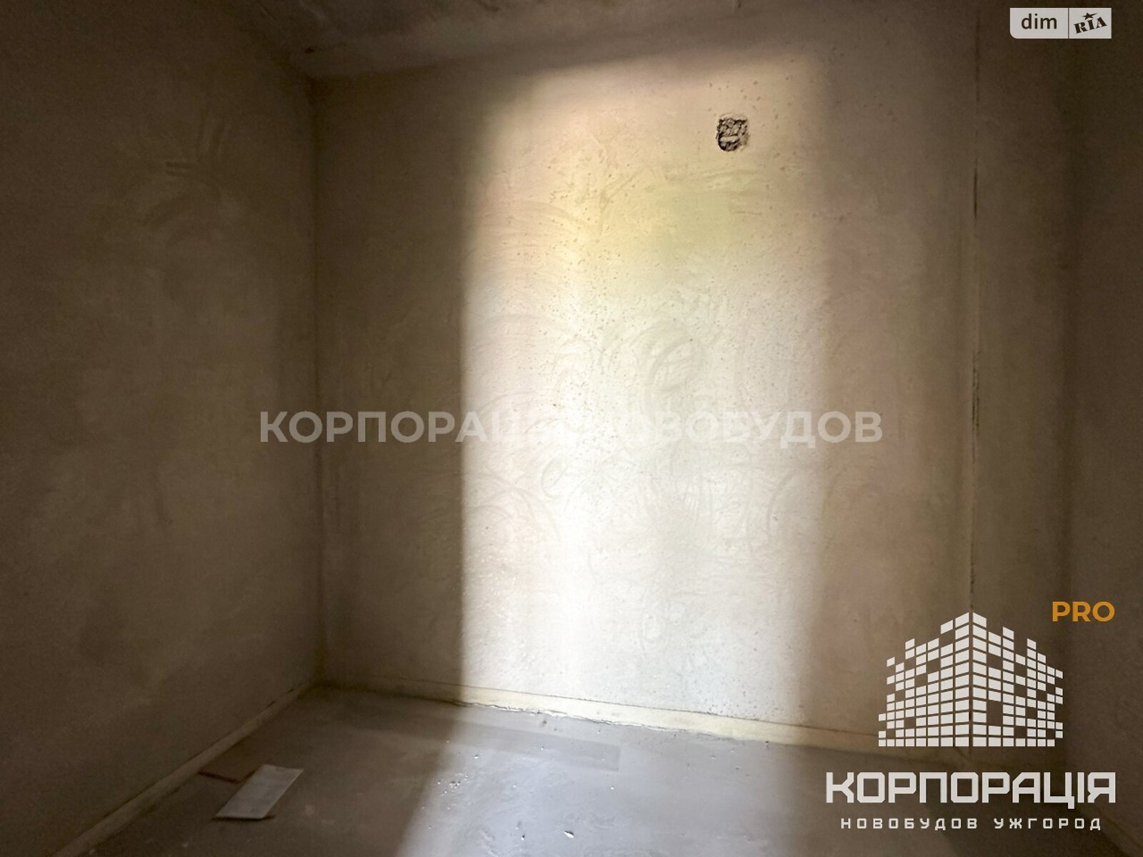 Продажа трехкомнатной квартиры в Минае, на ул. Августина Волошина 2, фото 1 Продажа трехкомнатной квартиры в Минае, на ул. Августина Волошина 2, фото 1