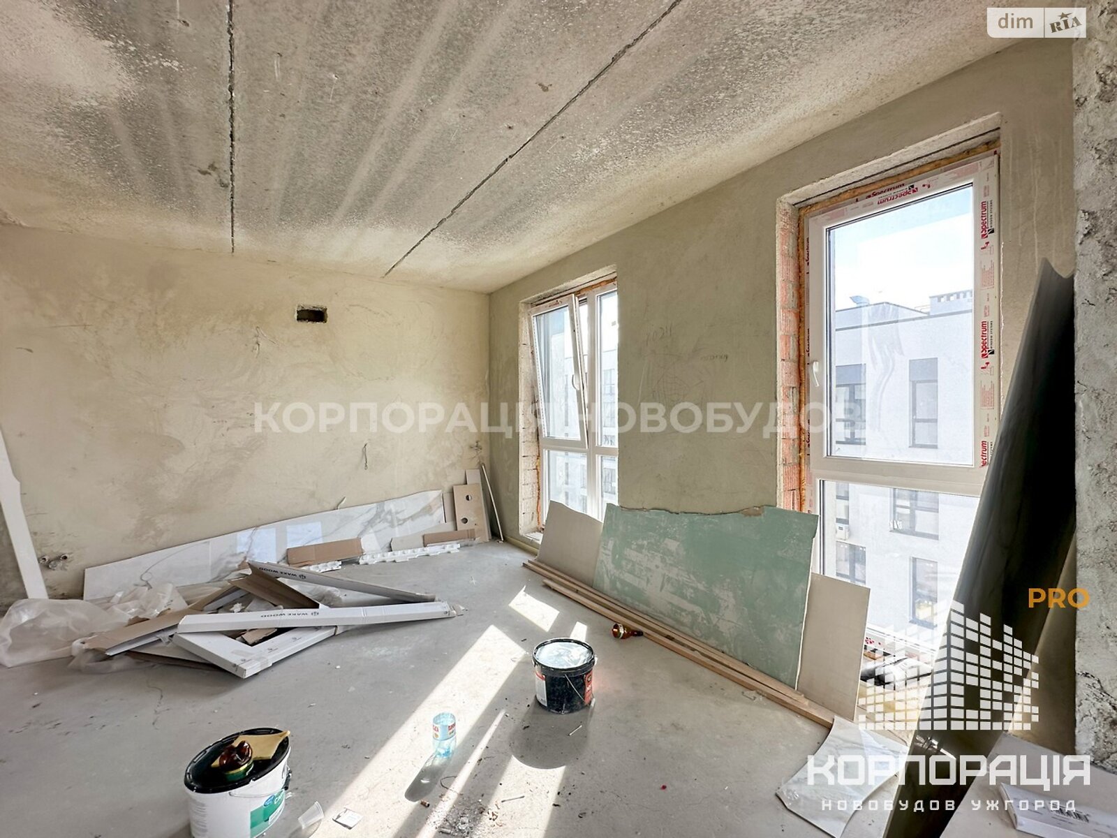 Продажа трехкомнатной квартиры в Минае, на ул. Августина Волошина 2, фото 1 Продажа трехкомнатной квартиры в Минае, на ул. Августина Волошина 2, фото 1