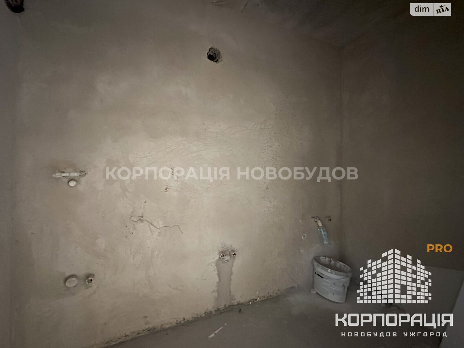 Продажа трехкомнатной квартиры в Минае, на ул. Августина Волошина 2, фото 1 Продажа трехкомнатной квартиры в Минае, на ул. Августина Волошина 2, фото 1