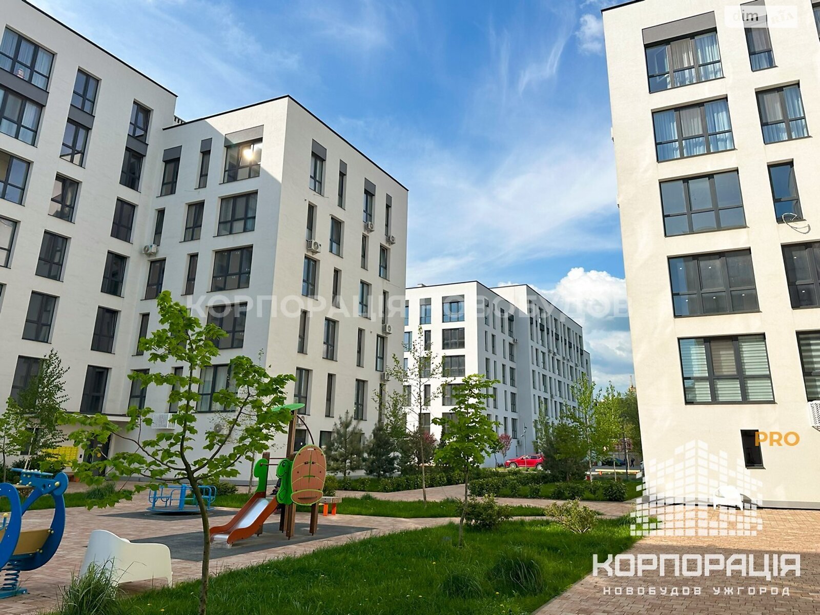 Продажа трехкомнатной квартиры в Минае, на ул. Августина Волошина 2, фото 1 Продажа трехкомнатной квартиры в Минае, на ул. Августина Волошина 2, фото 1
