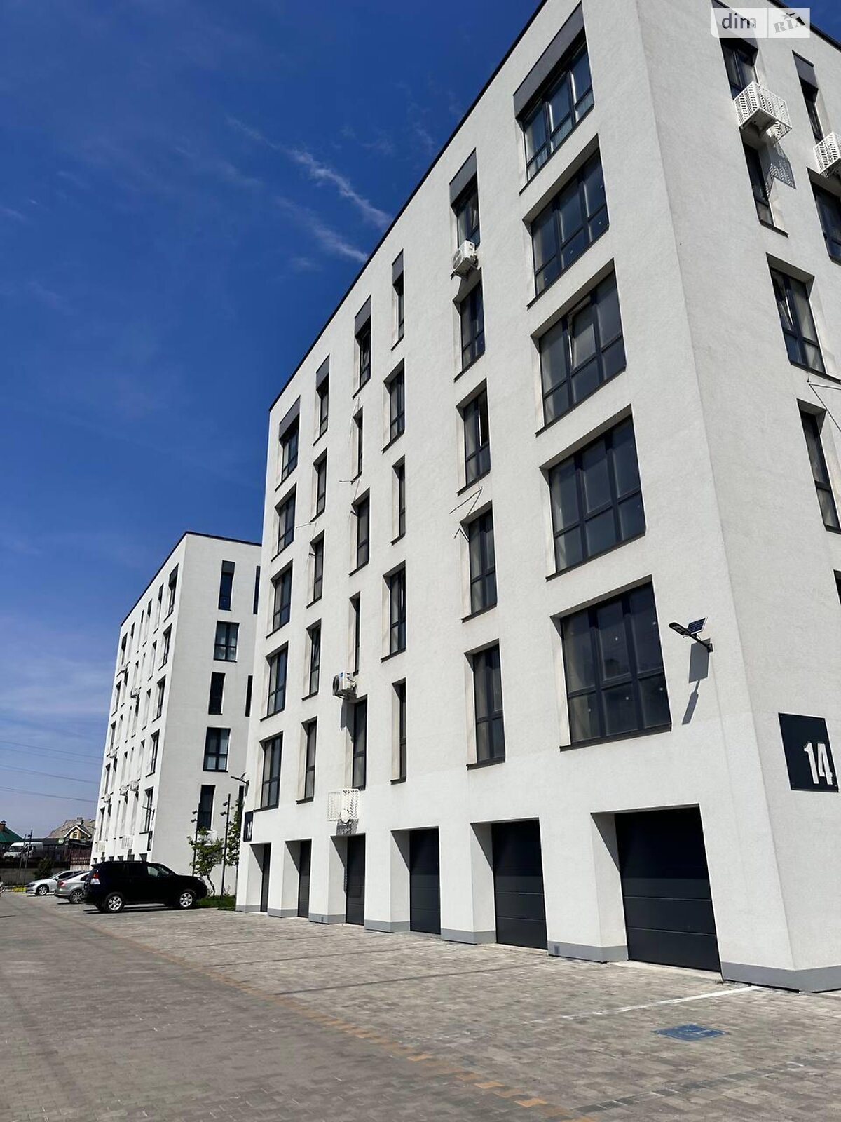 Продаж однокімнатної квартири в Минаї, на вул. Августина Волошина 2, фото 1 Продаж однокімнатної квартири в Минаї, на вул. Августина Волошина 2, фото 1