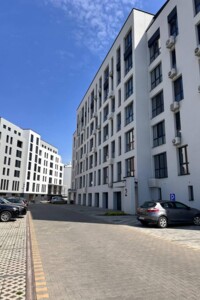 Продажа однокомнатной квартиры в Минае, на ул. Августина Волошина 2, фото 2