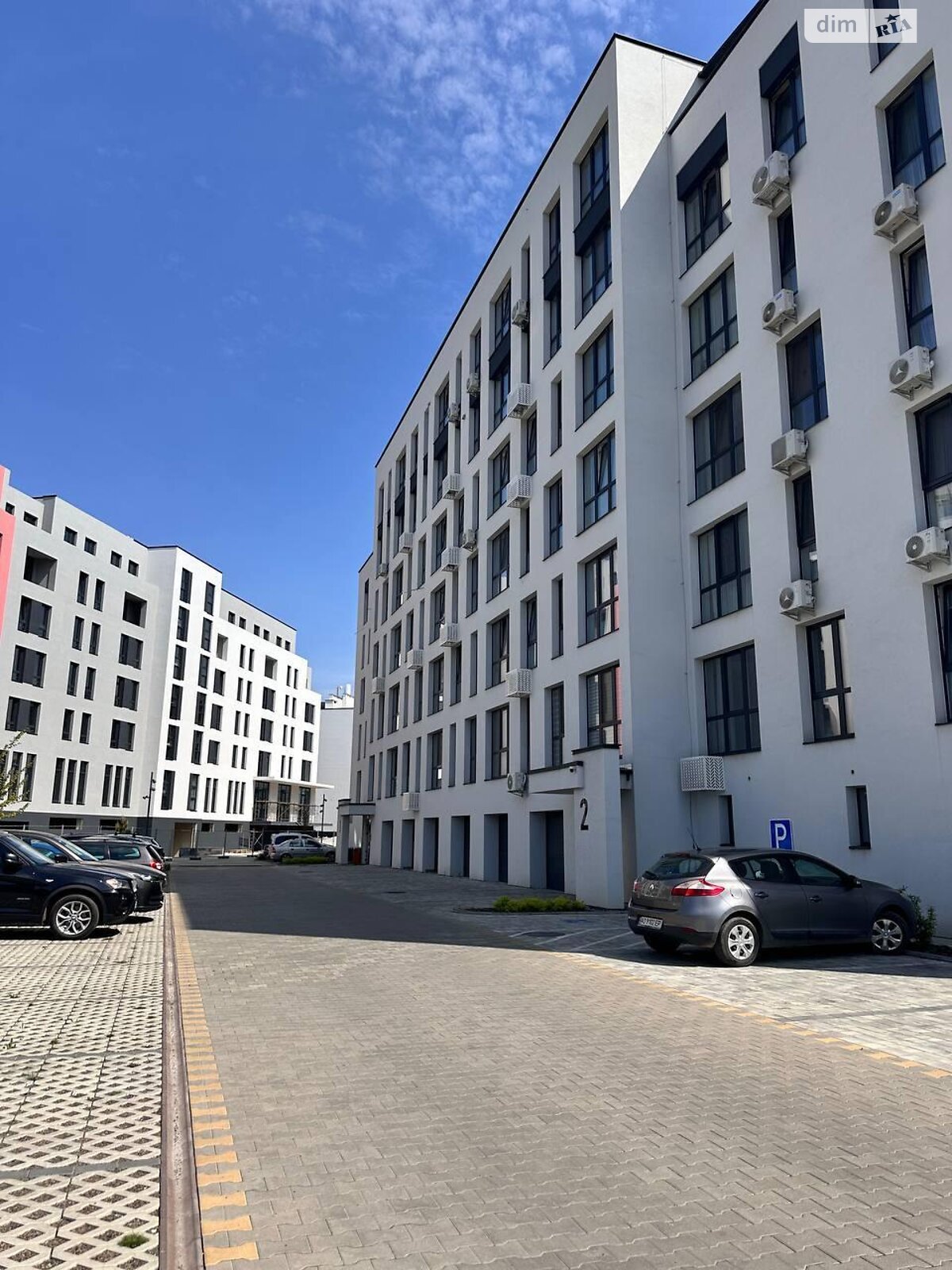 Продаж однокімнатної квартири в Минаї, на вул. Августина Волошина 2, фото 1 Продаж однокімнатної квартири в Минаї, на вул. Августина Волошина 2, фото 1