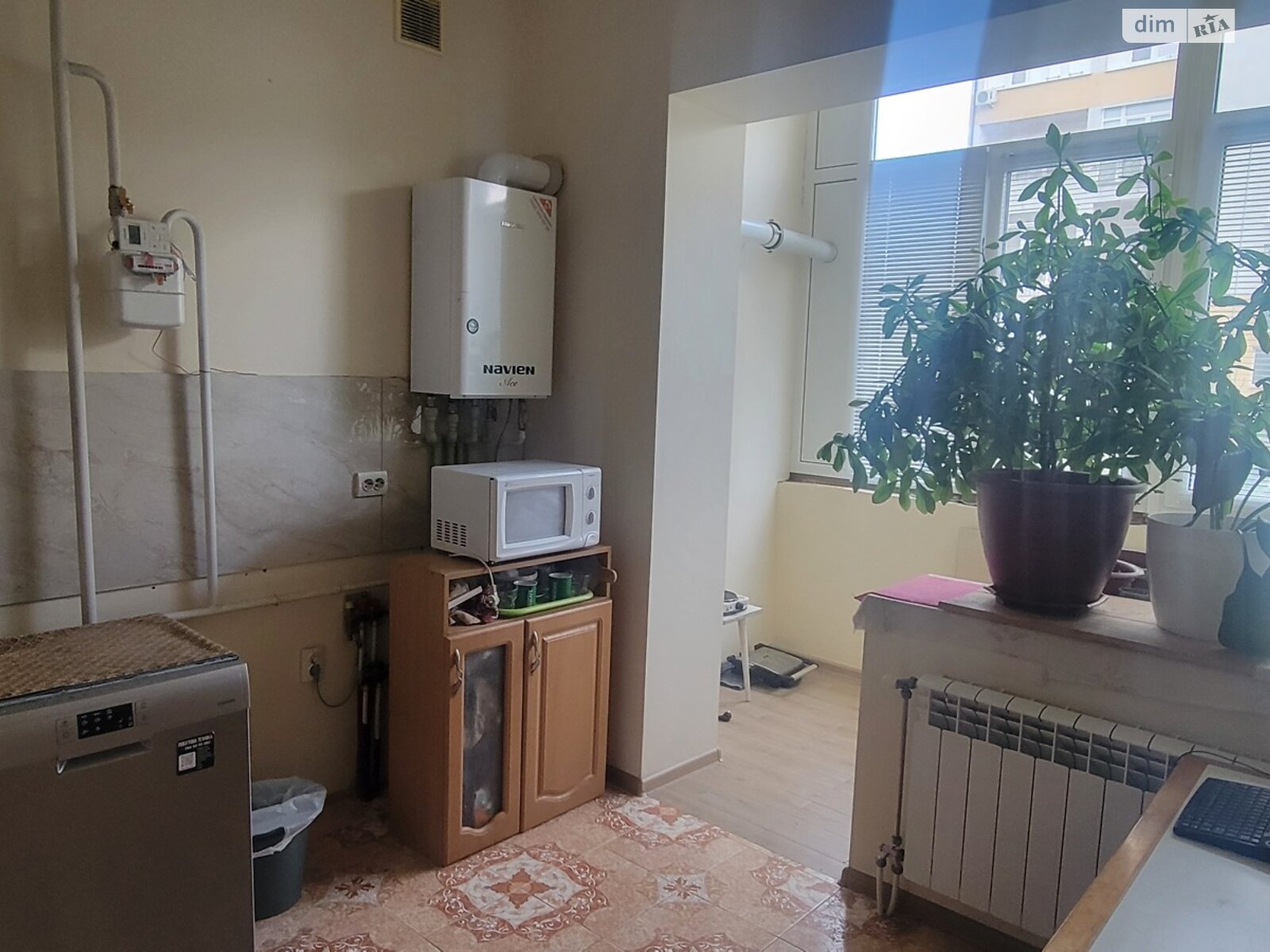 Продаж двокімнатної квартири в Минаї, на вул. Августина Волошина 3Б, фото 1 Продаж двокімнатної квартири в Минаї, на вул. Августина Волошина 3Б, фото 1