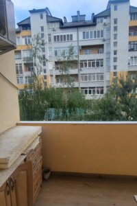 Продаж двокімнатної квартири в Минаї, на вул. Августина Волошина 3Б, фото 2