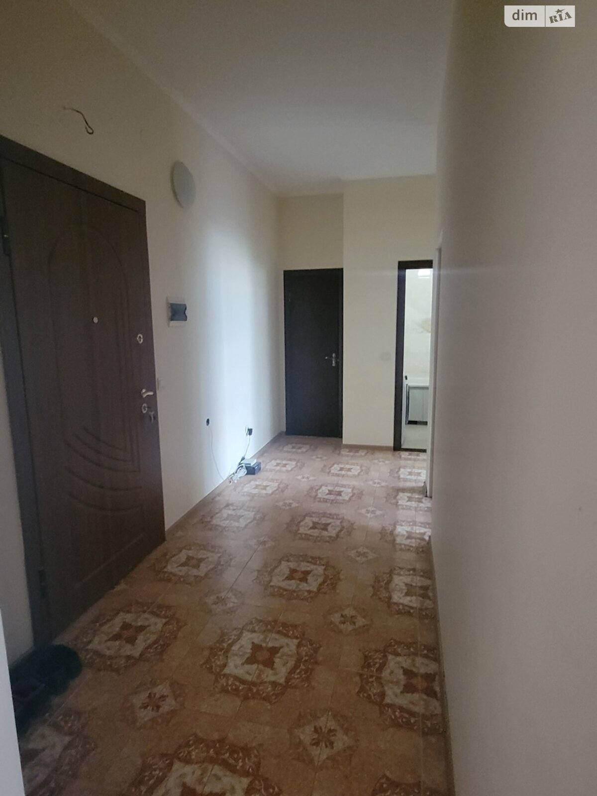 Продаж двокімнатної квартири в Минаї, на вул. Августина Волошина 3Б, фото 1 Продаж двокімнатної квартири в Минаї, на вул. Августина Волошина 3Б, фото 1