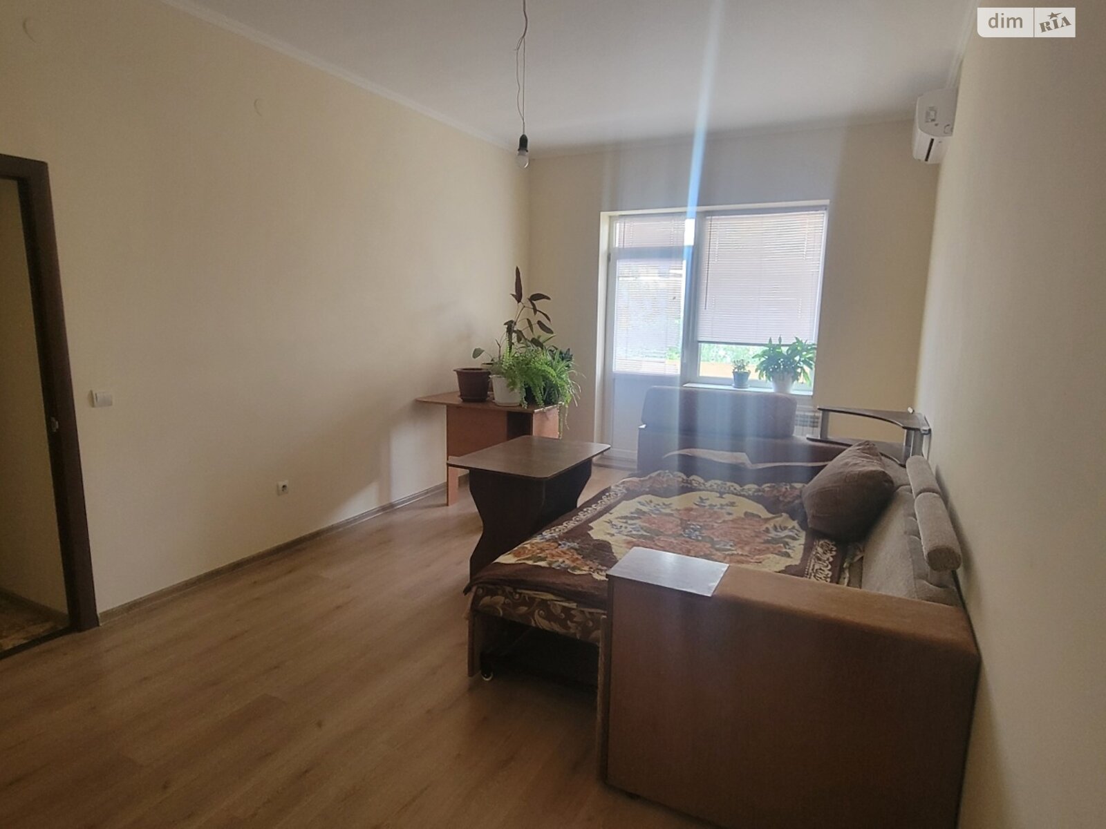 Продаж двокімнатної квартири в Минаї, на вул. Августина Волошина 3Б, фото 1 Продаж двокімнатної квартири в Минаї, на вул. Августина Волошина 3Б, фото 1